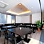 Omura Station Hotel