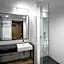 Mercure Tamworth