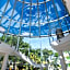 Hotel Villa Radin