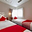 hotel the textile