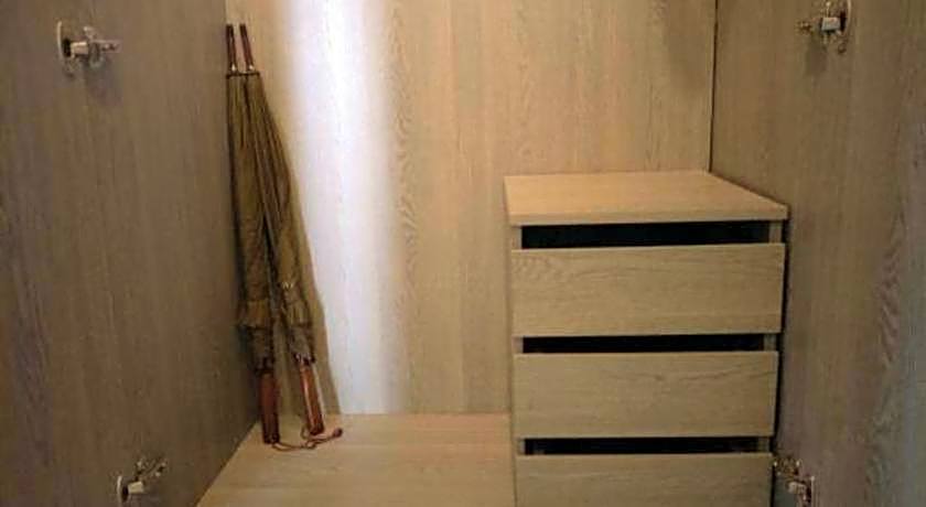 Jinjiang Metropolo Hotel - Turpan Administration Center