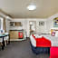 Tuscany Villas Whakatane
