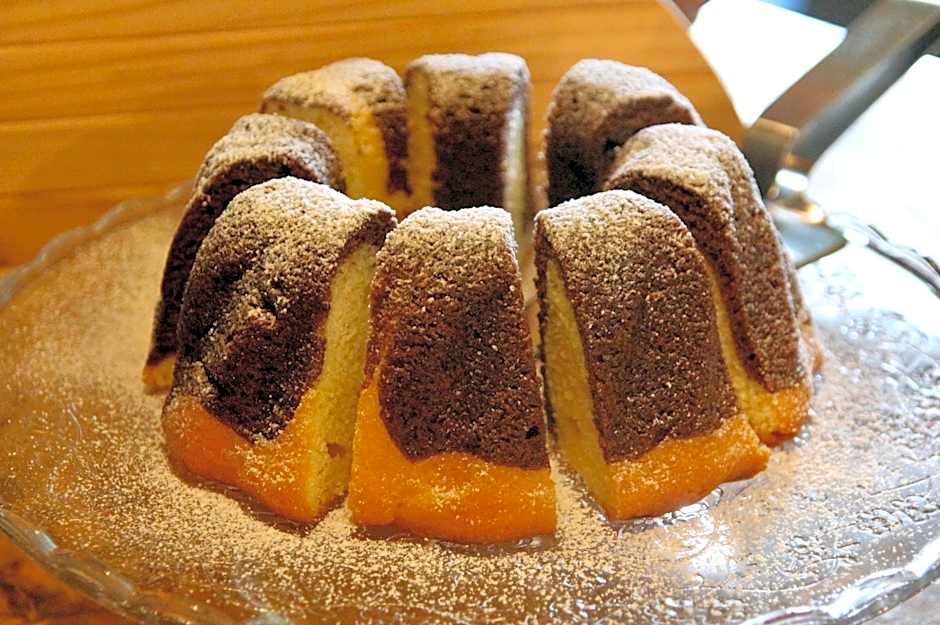 Boutique Hotel Alpenhof