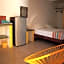 Pargos Hotel & Cowork