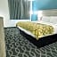 Baymont by Wyndham Piqua