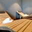Centro Park Hotel Stuttgart, Trademark Collection by Wyndham