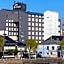 Hotel Route Inn Matsue