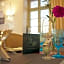Landhotel zum Schwanen