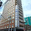 Toyoko Inn Matsudo-eki Higashi-guchi