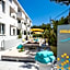 Sotavento Club Apartments - Adults Only