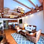 Java Hotel