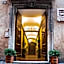 Pantheonview - Luxury Suites
