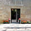 Hotel Palas Grand View