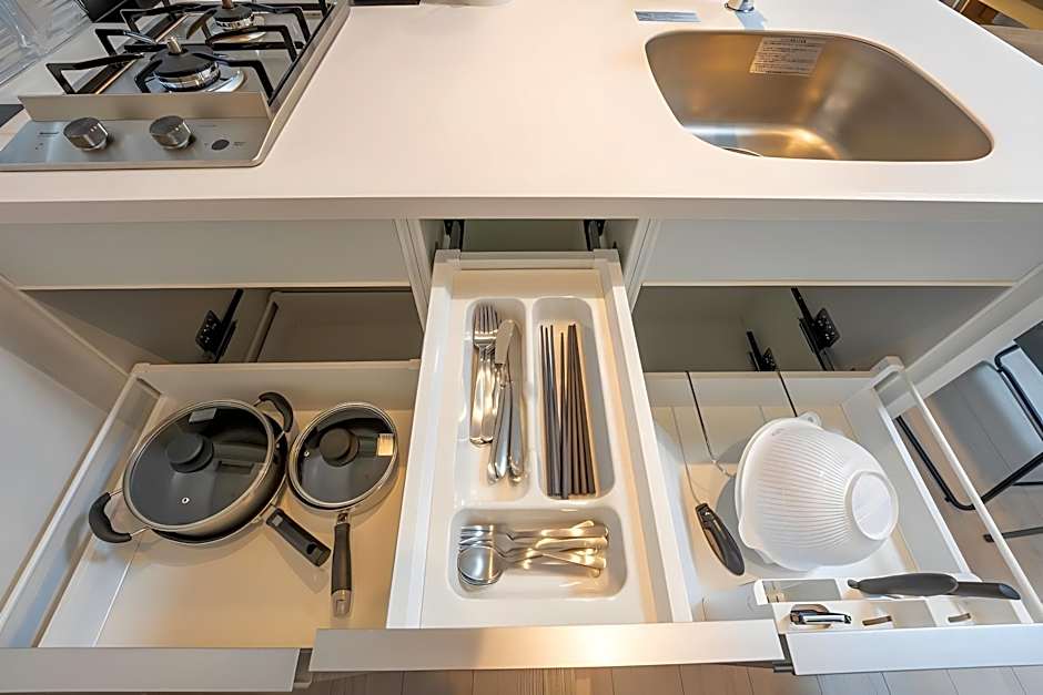 Crystalexe nankishirahama 1