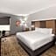 La Quinta Inn & Suites by Wyndham Mcalester