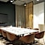 Residence Inn by Marriott Essen City