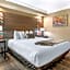 Best Western Plus Wine Country Inn & Suites