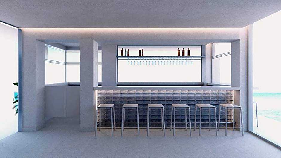 Kos Aktis Art Hotel