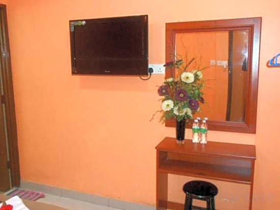 Highway Times Inn Ipoh