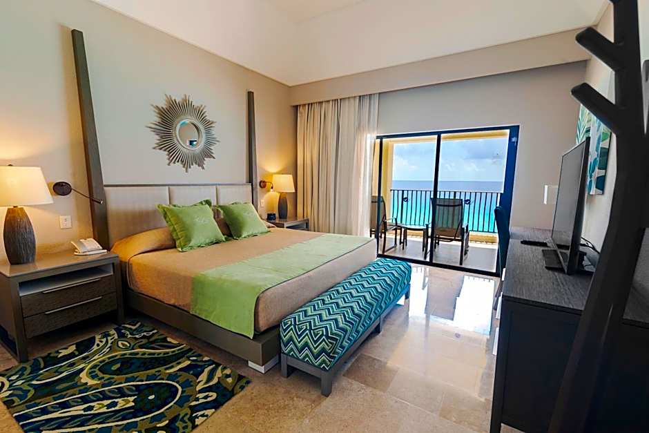 The Royal Sands Resort & Spa photo 35