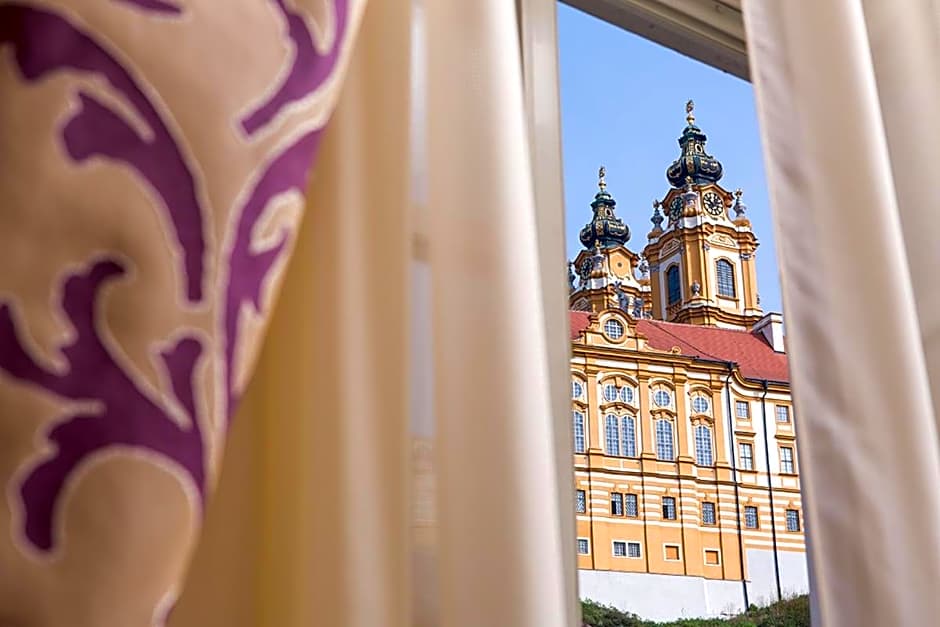 Hotel Restaurant zur Post