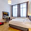 JUFA Hotel Bregenz