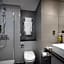 Holiday Inn Huntingdon Racecourse By IHG