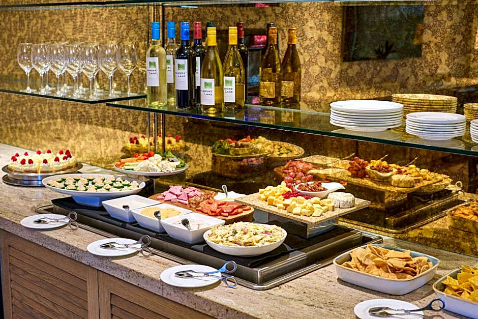 The Henry, Autograph Collection by Marriott