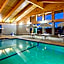 AmericInn by Wyndham Chanhassen