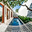 Astera Villa Seminyak by Ini Vie Hospitality