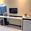 G2 Hotel Group
