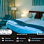 Thermalhotel De France