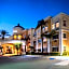 Hotel Marguerite, Trademark Collection by Wyndham