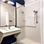 Fairfield Inn by Marriott Erie Millcreek Mall