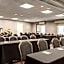 Holiday Inn Hotel & Suites Council Bluffs By IHG