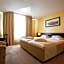 Garni Hotel Nevski