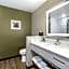 Best Western Plus Hinton Inn & Suites