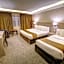 Nairoukh Hotel Aqaba