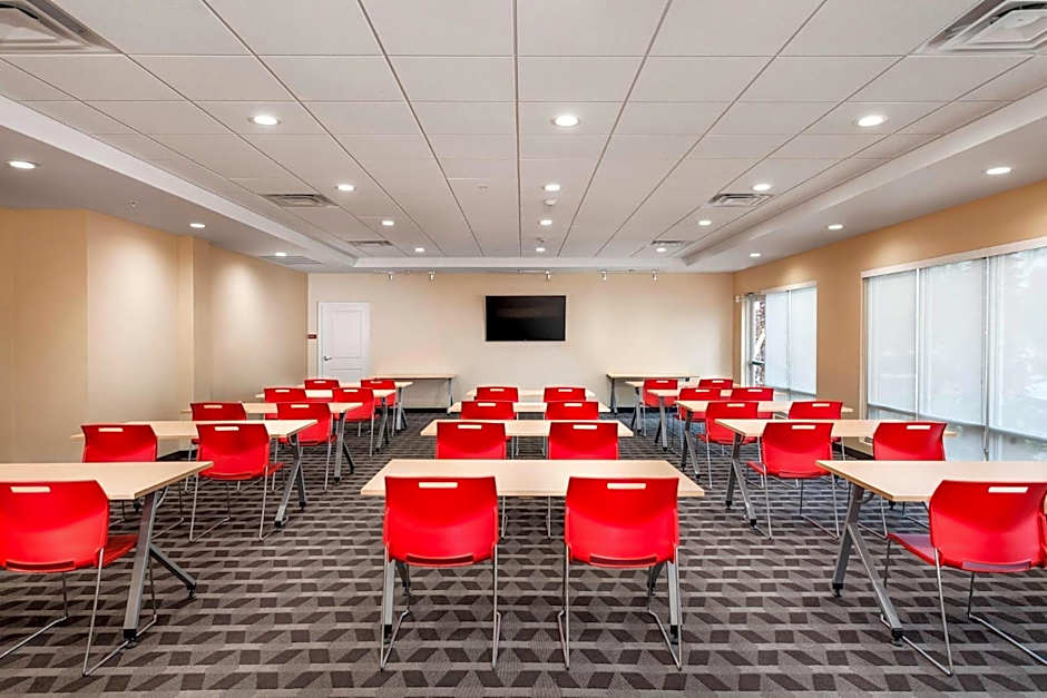 TownePlace Suites by Marriott Orlando Altamonte Springs/Maitland