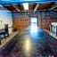 PodShare DTLA