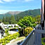 Wakatipu View Apartments