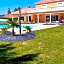 VILLA DES CHENES-Adult only