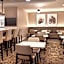 Residence Inn by Marriott New York Manhattan/Midtown East