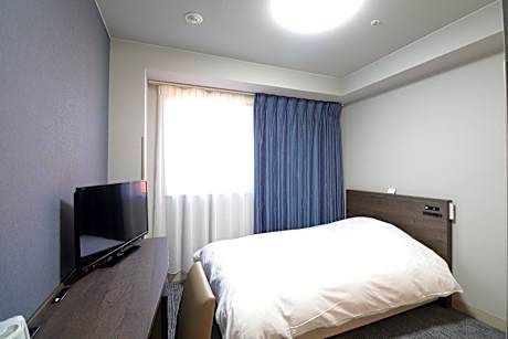 Universal Style Room - Non-Smoking