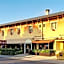 Vivo Hotel