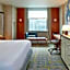 Renaissance by Marriott Atlanta Midtown Hotel