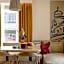 room2 Belfast Hometel