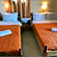 Apartments Zoe