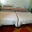 Fourways Johannesburg Hostel