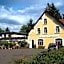 Hotel Forsthaus St. Hubertus
